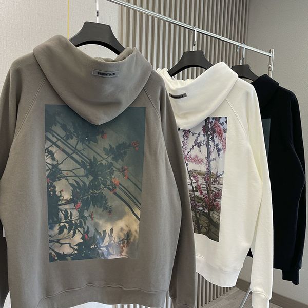 men's hoodies sweatshirts men's hoodies sweatshirt back colorful flower pattern 100% cotton hip hop hoodie 230707, Black
men's hoodies sweatshirts men's hoodies sweatshirt back colorful flower pattern 100% cotton hip hop hoodie 230707, Black