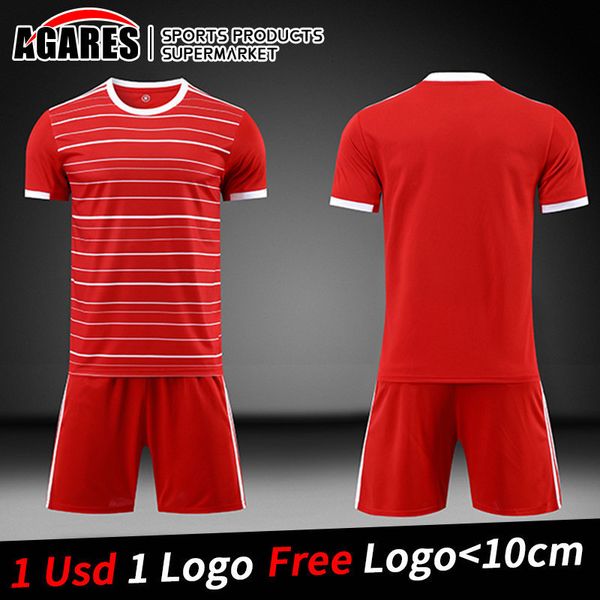 jerseys arrival men children football jerseys costumes football kits men kids sports suits camiseta futbol uniforms soccer sets 230710
jerseys arrival men children football jerseys costumes football kits men kids sports suits camiseta futbol uniforms soccer sets 230710