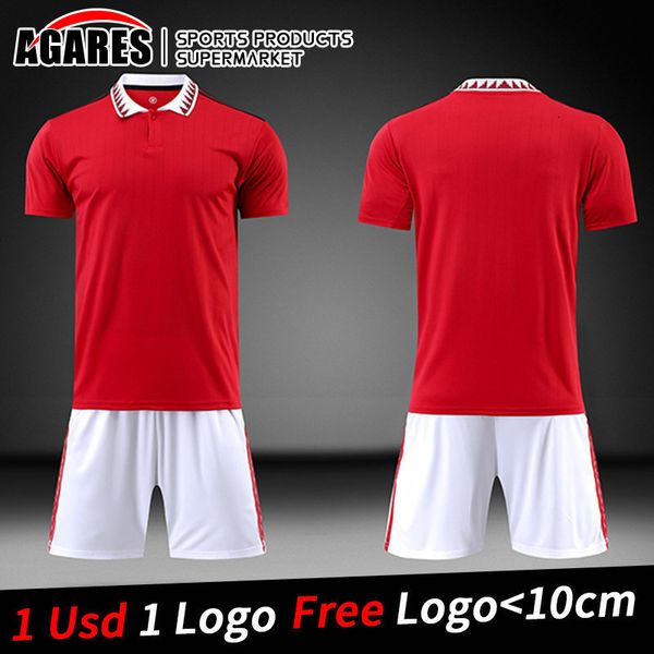jerseys survetement football men women soccer jerseys sets boys girls football training uniforms children team football jersey suit 230710
jerseys survetement football men women soccer jerseys sets boys girls football training uniforms children team football jersey suit 230710