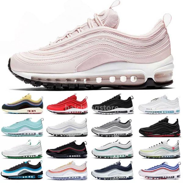 2023 mens womens running shoes sean wotherspoon mschf x inri jesus black bullet run star undefeated trainers reflective bred outdoors sneake, White;red
2023 mens womens running shoes sean wotherspoon mschf x inri jesus black bullet run star undefeated trainers reflective bred outdoors sneake, White;red