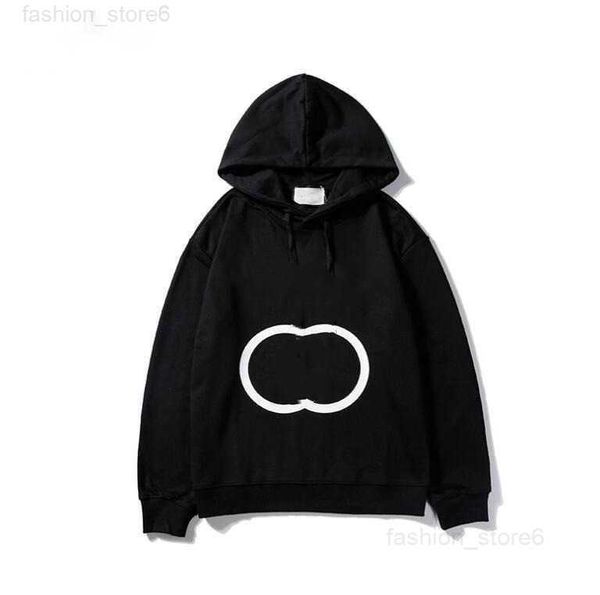 early spring new pattern men's women's hoodie sweatshirts casual fashion card brand pure cotton sweatshirts, Black
early spring new pattern men's women's hoodie sweatshirts casual fashion card brand pure cotton sweatshirts, Black