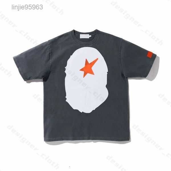 t mens women designers tshirts tees fashion man s casual cotton short-sleeved fashion men and womens luxurys clothing street shorts sleeve c, White;black
t mens women designers tshirts tees fashion man s casual cotton short-sleeved fashion men and womens luxurys clothing street shorts sleeve c, White;black
