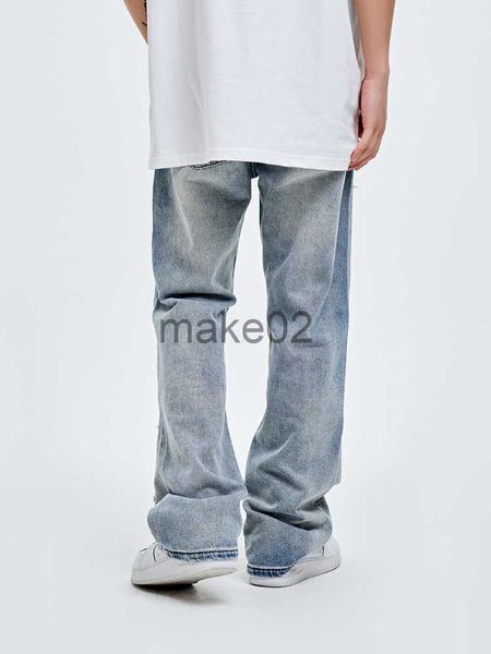 men's jeans street clothing wide leg jeans men's straight feet long trousers blue jeans y2k mens jeans ripped jeans men clothing d
men's jeans street clothing wide leg jeans men's straight feet long trousers blue jeans y2k mens jeans ripped jeans men clothing d
