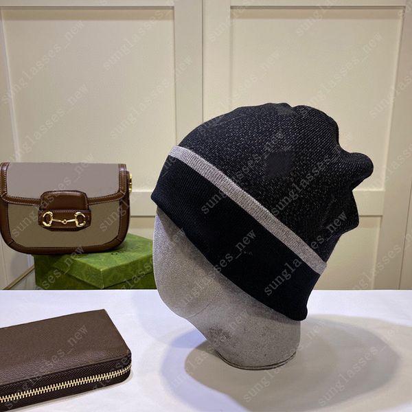 fashion beanie caps leisure cold-resistant design for man woman ball cap 4 colors simplicity quality, Blue;gray
fashion beanie caps leisure cold-resistant design for man woman ball cap 4 colors simplicity quality, Blue;gray