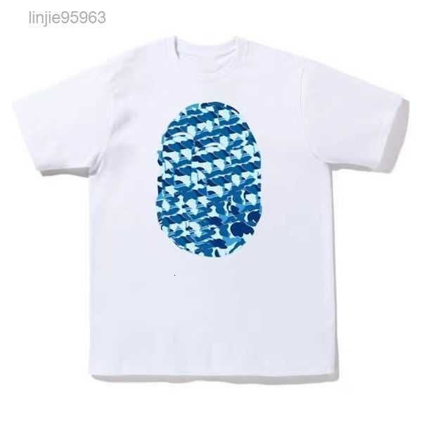 designer mens t shirt print short sleeve high orangutan street loose oversize casual tshirts women tees size m//xl/2xl 31sss, White;black
designer mens t shirt print short sleeve high orangutan street loose oversize casual tshirts women tees size m//xl/2xl 31sss, White;black