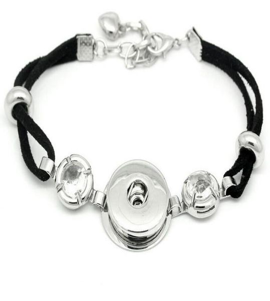 small 55mm small chunk snap button bracelets diy snap inlay two big clear crystal with lobster clasp4616458, Golden;silver
small 55mm small chunk snap button bracelets diy snap inlay two big clear crystal with lobster clasp4616458, Golden;silver