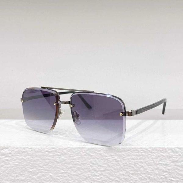 sunglasses 2023 new new tiktok same style personality women versatile fashion trend sunglasses gg0291s, White;black
sunglasses 2023 new new tiktok same style personality women versatile fashion trend sunglasses gg0291s, White;black