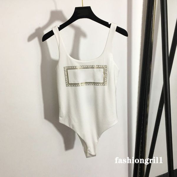 women's clothing one piece swimsuit beachwear swimming suit bathsuit solid color fashion bodysuit luxury swimming bikini set beach pool, White;black
women's clothing one piece swimsuit beachwear swimming suit bathsuit solid color fashion bodysuit luxury swimming bikini set beach pool, White;black