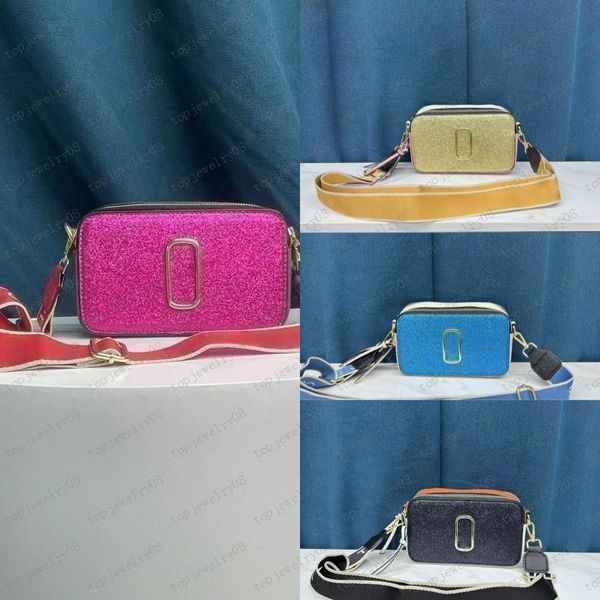 the snapssmall camera style bag leather designer bags dual zip closure crossbody women removable and adjustable webbing strap shoulder bag p
the snapssmall camera style bag leather designer bags dual zip closure crossbody women removable and adjustable webbing strap shoulder bag p