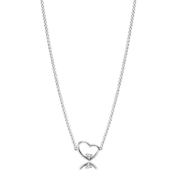 new 100 925 sterling silver asymmetric heart of love necklace clear cz valentine039s day original fashion jewelry 397797cz6357263
new 100 925 sterling silver asymmetric heart of love necklace clear cz valentine039s day original fashion jewelry 397797cz6357263