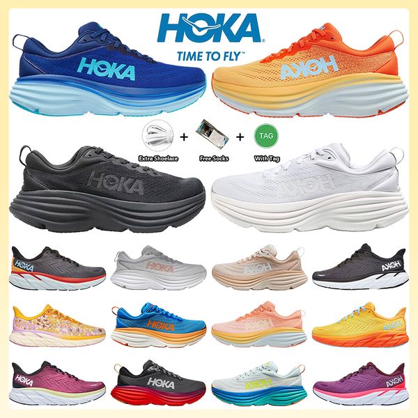 hoka bondi 8 running shoes hokas one one clifton 8 shock absorbing road bondi 8 coastal sky vibrant orange men women sneakers climbing runne
hoka bondi 8 running shoes hokas one one clifton 8 shock absorbing road bondi 8 coastal sky vibrant orange men women sneakers climbing runne