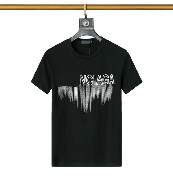 a full set of accessories is equipped with ink printing and dyeing process, reactive dye original fabric is comfortable and breathable, and, White;black
a full set of accessories is equipped with ink printing and dyeing process, reactive dye original fabric is comfortable and breathable, and, White;black