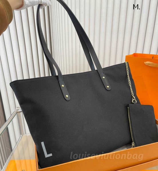 tote bag women handbags canvas shopping bag fashion linen large beach bags luxury designer travel crossbody shoulder bag wallet purses 72328
tote bag women handbags canvas shopping bag fashion linen large beach bags luxury designer travel crossbody shoulder bag wallet purses 72328