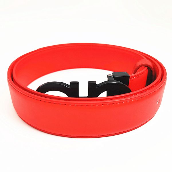 designer belt for men and women 3.5cm width belts brand buckle genuine leather designer luxury belt men business waistband bb belts with box, Black;brown
designer belt for men and women 3.5cm width belts brand buckle genuine leather designer luxury belt men business waistband bb belts with box, Black;brown