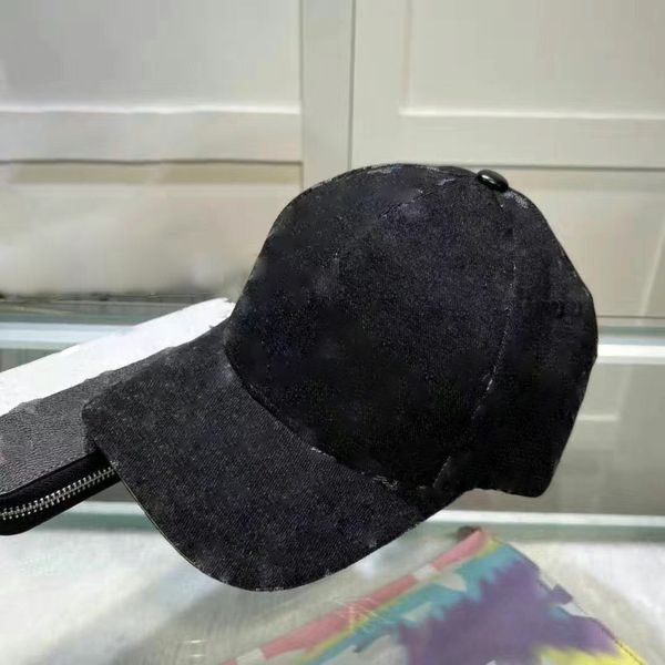 men women ball lvcaps casquette baseball cap fashion luxurys designers caps hats mens sun hat outdoor golf cap adjustable bonnet beanie sunh, Blue;gray
men women ball lvcaps casquette baseball cap fashion luxurys designers caps hats mens sun hat outdoor golf cap adjustable bonnet beanie sunh, Blue;gray