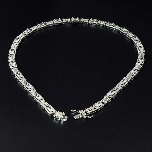 moissanite cuban link chains tennis pendant set 925 silver moissanite bracelet necklace jewelry set
moissanite cuban link chains tennis pendant set 925 silver moissanite bracelet necklace jewelry set