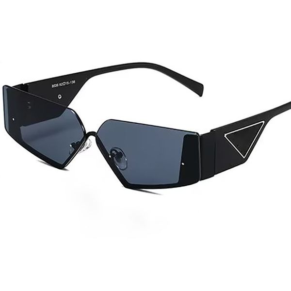 designer sunglasses for women luxury mens sunglasses classic half rim goggles eyeglasses outdoor beach mixed color a'vailable with box, White;black
designer sunglasses for women luxury mens sunglasses classic half rim goggles eyeglasses outdoor beach mixed color a'vailable with box, White;black