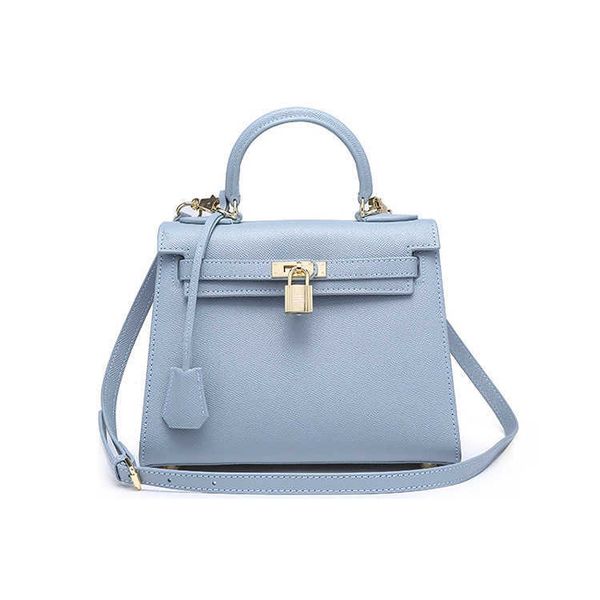 designer hemrres tote bag 2023 summer kelys bag leather simple fashion large capacity handbag cowhide mini women's
designer hemrres tote bag 2023 summer kelys bag leather simple fashion large capacity handbag cowhide mini women's