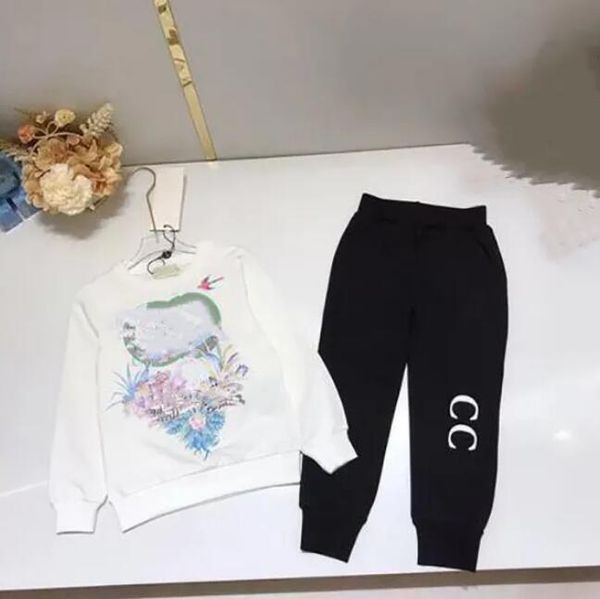tracksuits fashion kids boys clothing set spring autumn clothes sports suit children student hip hop streetwear fleece childrens suit aaa, White
tracksuits fashion kids boys clothing set spring autumn clothes sports suit children student hip hop streetwear fleece childrens suit aaa, White