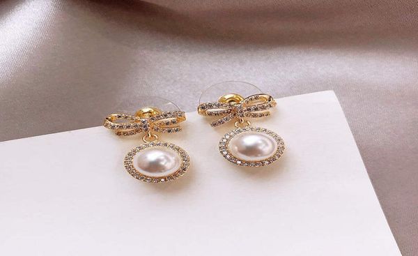 luxury jewelry studs butterfly earrings set jewelry for women designer fashion gold pearl statement love earrings7630242, Golden
luxury jewelry studs butterfly earrings set jewelry for women designer fashion gold pearl statement love earrings7630242, Golden