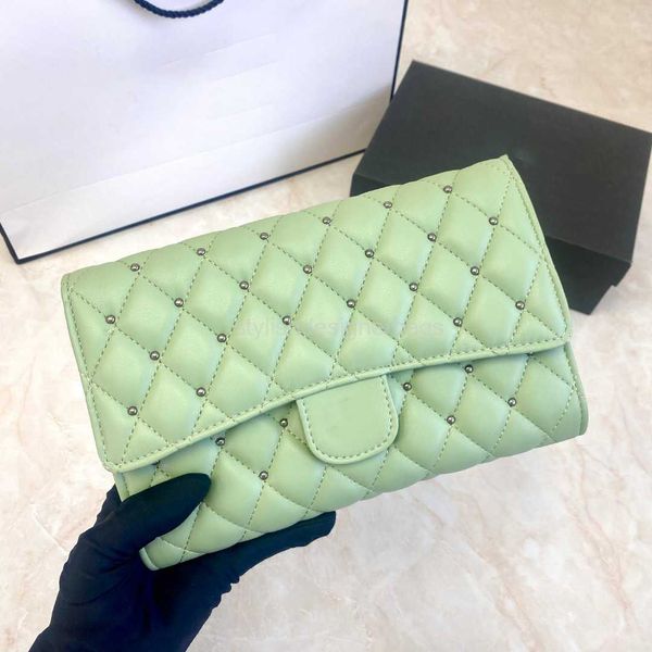 designers bags genuine leather cf chain bag fashion women casual messenger bag luxury shoulder bag cross body bag stylishdersignerbags
designers bags genuine leather cf chain bag fashion women casual messenger bag luxury shoulder bag cross body bag stylishdersignerbags