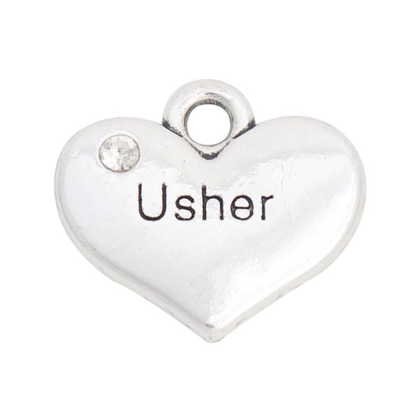 whole fashion alloy heart charms usher wedding jewelry charms for bride 1517mm 50pcs aac9963474188, Bronze;silver
whole fashion alloy heart charms usher wedding jewelry charms for bride 1517mm 50pcs aac9963474188, Bronze;silver