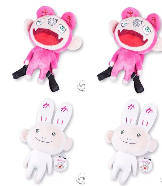 custom multifunctional calfskin handmade handbag premium design broad compartments luggage access bags backpack jewel box jewelry doll kaka, Black;red
custom multifunctional calfskin handmade handbag premium design broad compartments luggage access bags backpack jewel box jewelry doll kaka, Black;red