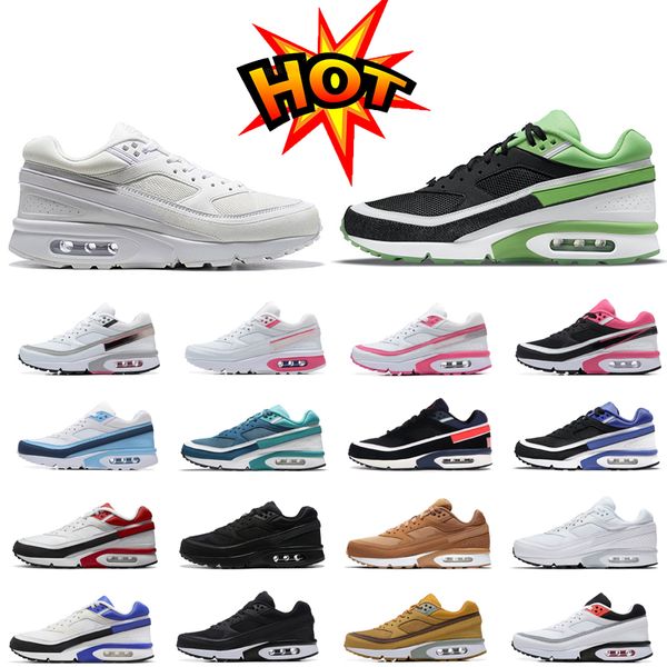 designer max bw og men women running shoes rotterdam flax phanton gum white pure platinum light stone blue cap armory navy lyon cream beijin
designer max bw og men women running shoes rotterdam flax phanton gum white pure platinum light stone blue cap armory navy lyon cream beijin