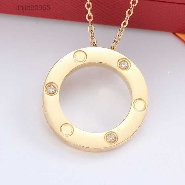 new style men's and women's necklaces fashion designer stainless steel necklace man's valentine's for woman 41111111, Golden;silver
new style men's and women's necklaces fashion designer stainless steel necklace man's valentine's for woman 41111111, Golden;silver
