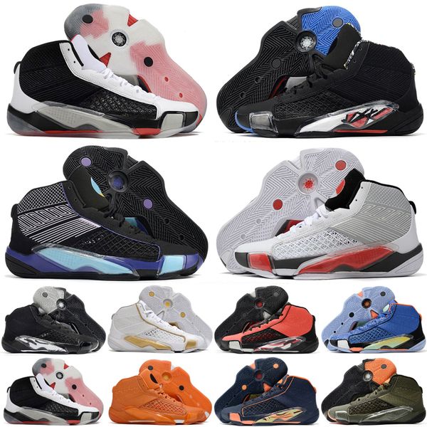 jumpman flight 38 fundamental 38s men basketball shoes xxxviii 23 mens trainers stay loyal taxi flu game hyper royal royalty taxi gym red wo
jumpman flight 38 fundamental 38s men basketball shoes xxxviii 23 mens trainers stay loyal taxi flu game hyper royal royalty taxi gym red wo