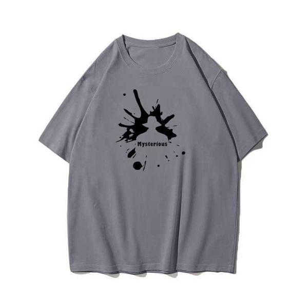stussys american cotton short sleeve t-shirt men's 2022 summer new fashion brand men's loose half sleeve american, White;black
stussys american cotton short sleeve t-shirt men's 2022 summer new fashion brand men's loose half sleeve american, White;black