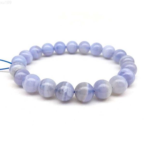wholesale natural blue lace bracelets gemstone jewelry bracelet for woman and gifts, Silver
wholesale natural blue lace bracelets gemstone jewelry bracelet for woman and gifts, Silver