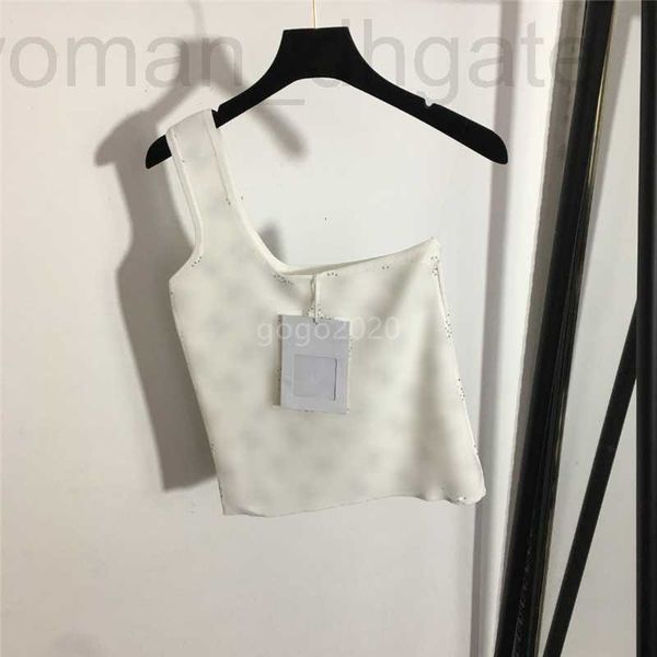 women's t-shirt designer 2022 womens summer knit tee with letter rhinestone milan runway cotton square neck crop t-shirt clothing high, White
women's t-shirt designer 2022 womens summer knit tee with letter rhinestone milan runway cotton square neck crop t-shirt clothing high, White