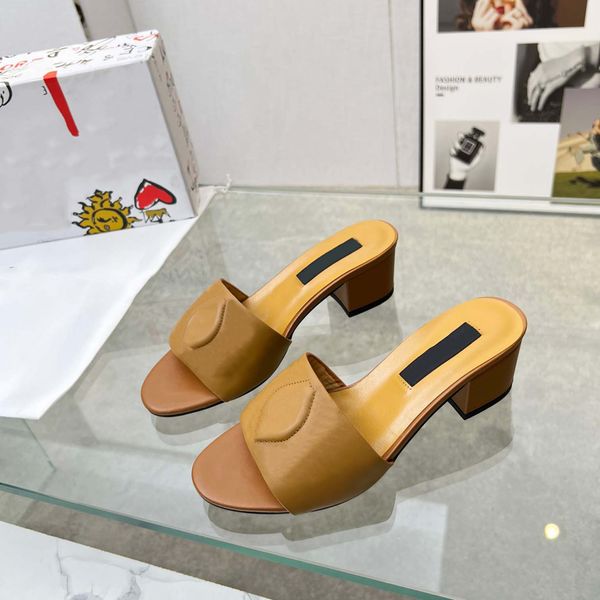 heels with box women shoes designer sandals quality genuine leather sandals heel height sandal flat shoe slides slippers by sh10 s346 005, Black
heels with box women shoes designer sandals quality genuine leather sandals heel height sandal flat shoe slides slippers by sh10 s346 005, Black