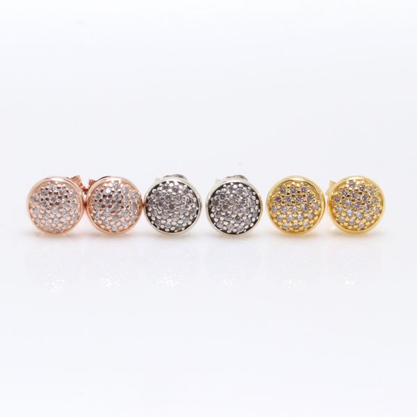 earrings female designer bright creative earrings stud girls pave sweet all-match festival most beautiful gift earring bridesmaids wedding j, Golden;silver
earrings female designer bright creative earrings stud girls pave sweet all-match festival most beautiful gift earring bridesmaids wedding j, Golden;silver
