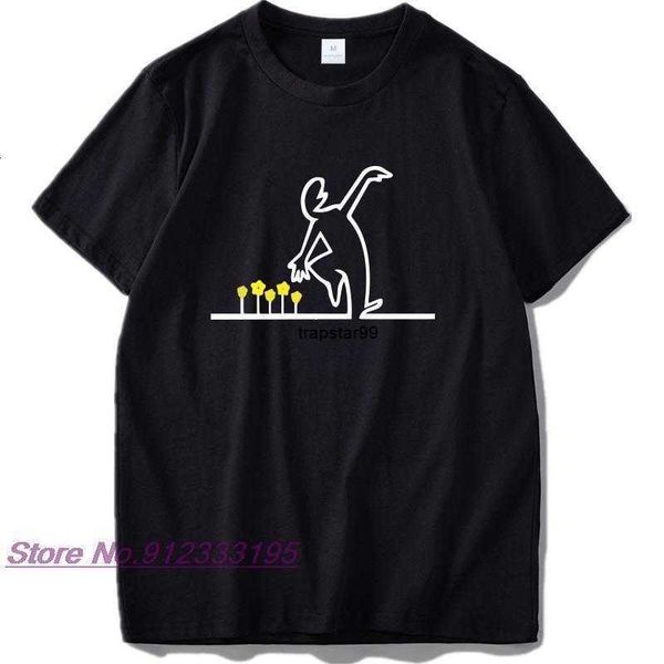 mens designer t shirts great space coaster t shirt balum la linea funny tshirt 100% cotton soft cloth tee graphic eu size, White;black
mens designer t shirts great space coaster t shirt balum la linea funny tshirt 100% cotton soft cloth tee graphic eu size, White;black