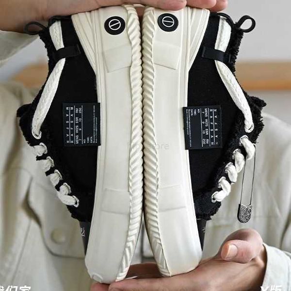 vanness wus cotton candy canvas shoes of the same style womens hidden version 2.0 open smile beggar shoes lovers elevated vulcanized shoes, Black
vanness wus cotton candy canvas shoes of the same style womens hidden version 2.0 open smile beggar shoes lovers elevated vulcanized shoes, Black