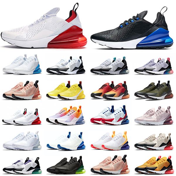 2023 men running shoes ice triple black mens womens platinum volt university red total orange guava outdoors sports sneakers trainers size 3, White;red
2023 men running shoes ice triple black mens womens platinum volt university red total orange guava outdoors sports sneakers trainers size 3, White;red