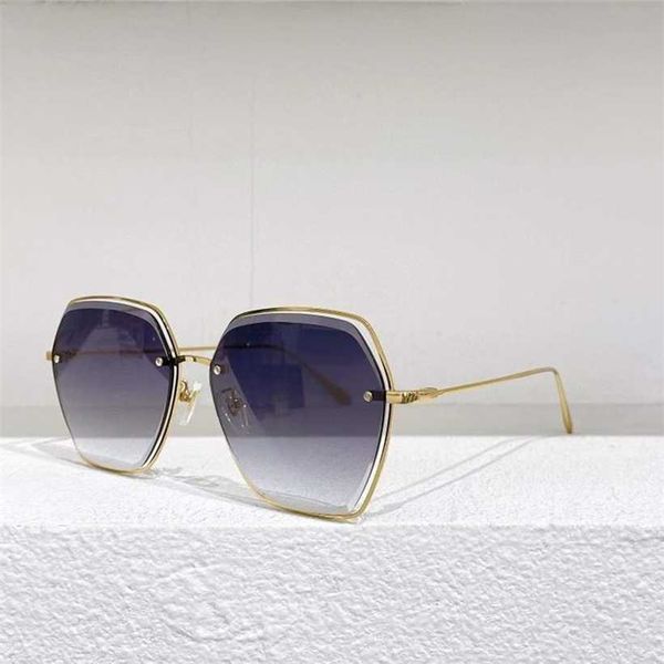 sunglasses 2023 new family's new high-beauty ins for women gg1089s versatile fashion sunglasses, White;black
sunglasses 2023 new family's new high-beauty ins for women gg1089s versatile fashion sunglasses, White;black