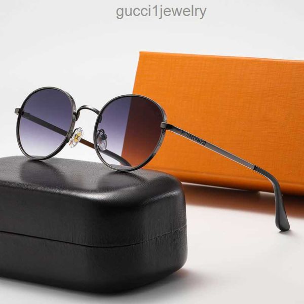 men's and women's 2023 new designer classic luxury coast glasses sunglasses composite metal oversized sunglasses golden sunglasses, White;black
men's and women's 2023 new designer classic luxury coast glasses sunglasses composite metal oversized sunglasses golden sunglasses, White;black