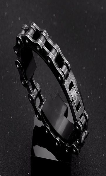 lcstainless steel vintage bicycle men wide bracelet motorcycle accessories mens jewelry hand chain bangles friends bracelets6927215, Golden;silver
lcstainless steel vintage bicycle men wide bracelet motorcycle accessories mens jewelry hand chain bangles friends bracelets6927215, Golden;silver