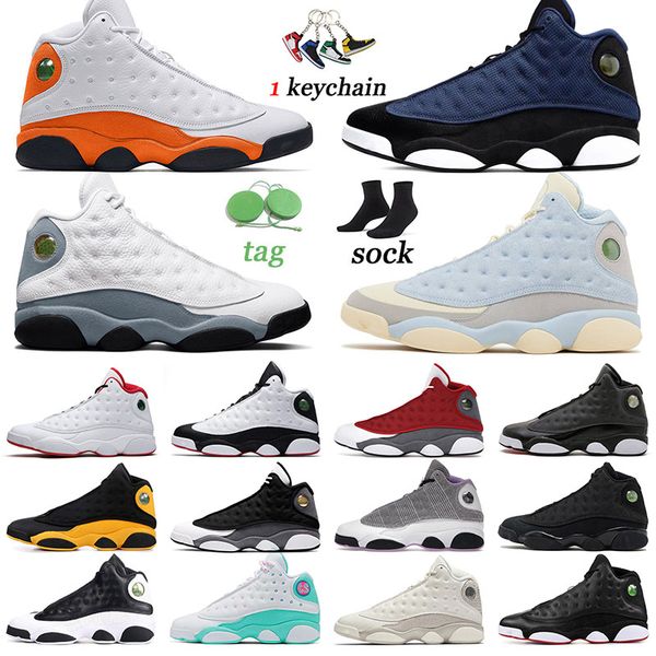 jumpman 13 playoffs basketball shoes men 13s sneakers chicago hyper royal lucky green obsidian court purple lakers women trainers grey toe h
jumpman 13 playoffs basketball shoes men 13s sneakers chicago hyper royal lucky green obsidian court purple lakers women trainers grey toe h