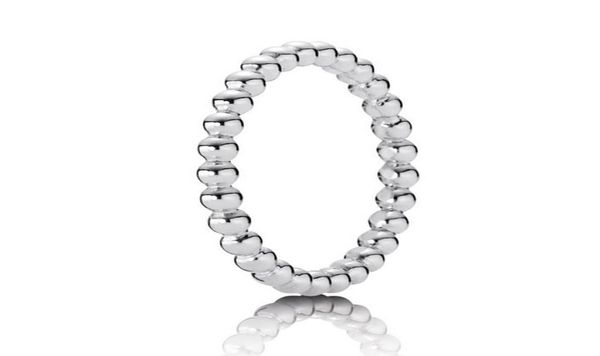 30 silver plated ring for women eternal clouds stackable ring lady anel gift for women wedding gift fit lady fine jewelry6593458, Golden;silver
30 silver plated ring for women eternal clouds stackable ring lady anel gift for women wedding gift fit lady fine jewelry6593458, Golden;silver