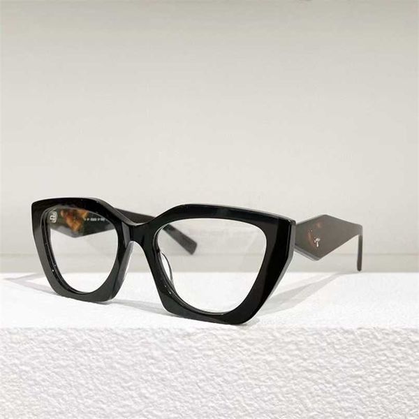 sunglasses 2023 new p family's new online celebrity the same style of artistic personality fashion plain color eyeglass frame women, White;black
sunglasses 2023 new p family's new online celebrity the same style of artistic personality fashion plain color eyeglass frame women, White;black