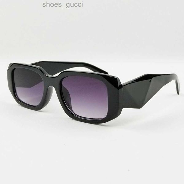 fashion designer sunglasses goggle beach personality irregular sun glasses for man woman female trendy outdoor eyeglasses shades 10 colors h, White;black
fashion designer sunglasses goggle beach personality irregular sun glasses for man woman female trendy outdoor eyeglasses shades 10 colors h, White;black