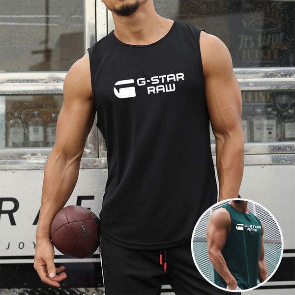 men' tank sports men bodybuilding vests streetwear men' tank quick dry sleeveless training shirt y2k basketball fitness gym clo, White;black
men' tank sports men bodybuilding vests streetwear men' tank quick dry sleeveless training shirt y2k basketball fitness gym clo, White;black
