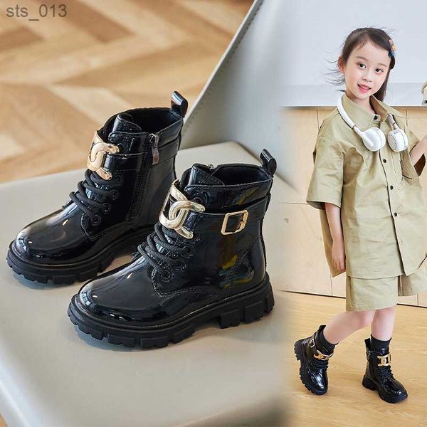 girl comfortable flat boots children beige short boots princess fall and winter fashion boots 344 students black shoes 21-36 l230518, Black;grey
girl comfortable flat boots children beige short boots princess fall and winter fashion boots 344 students black shoes 21-36 l230518, Black;grey