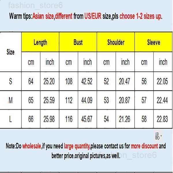 men's jacket designer men's clothing autumn and winter outdoor warm jacket women's hooded neutral windproof jacket in four co, Black
men's jacket designer men's clothing autumn and winter outdoor warm jacket women's hooded neutral windproof jacket in four co, Black