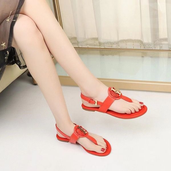 flip-flops men's summer foot clip shit feeling ok13 thick sole casual outdoor beach slippers men's sandals men's, Black
flip-flops men's summer foot clip shit feeling ok13 thick sole casual outdoor beach slippers men's sandals men's, Black