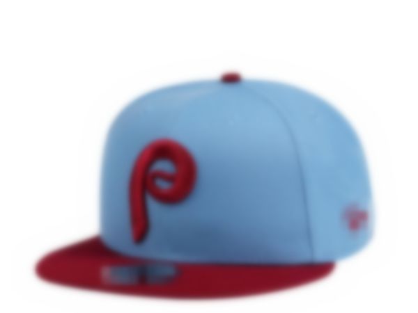 selling phillies p letter baseball hiphop snapback sport caps men women adjustable hats for mens gorras bones h3-7.10, Blue;gray
selling phillies p letter baseball hiphop snapback sport caps men women adjustable hats for mens gorras bones h3-7.10, Blue;gray